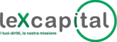 logo-lexcapital